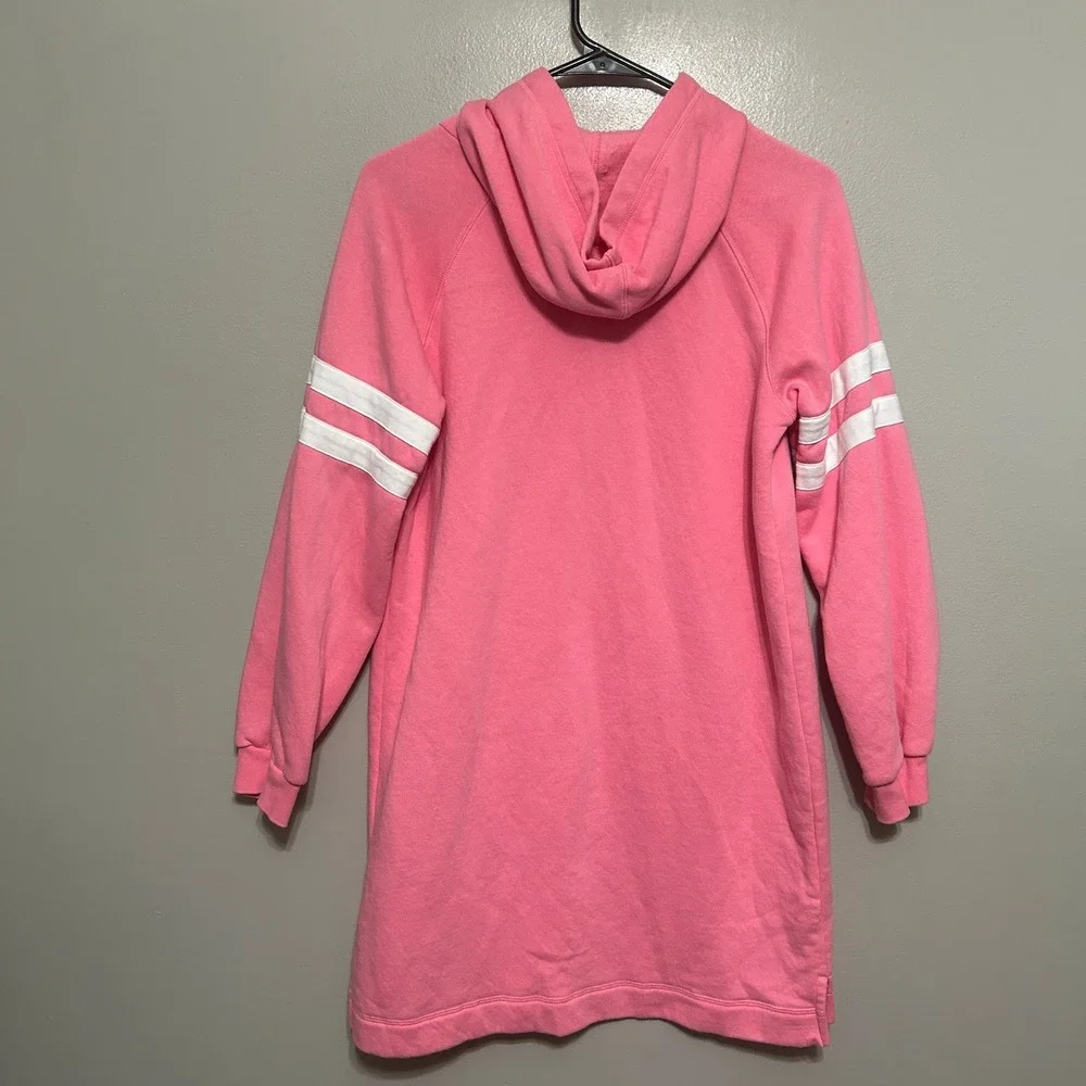 Old Navy this cozy